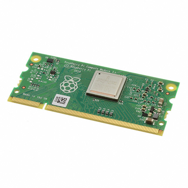 Product name10